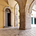 Epoca - Con Stile Bed & Breakfast Ragusa