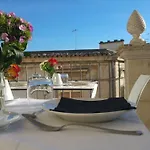 Epoca - Con Stile Bed & Breakfast 4*