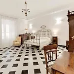 Epoca - Con Stile 4*