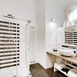 Bed & Breakfast Epoca - Con Stile 4*