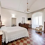 Bed & Breakfast Epoca - Con Stile 4*