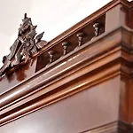 Epoca - Con Stile Bed & Breakfast 4*