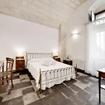 Epoca - Con Stile Ragusa