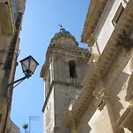 Epoca - Con Stile Bed & Breakfast Ragusa