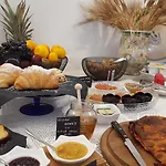 Epoca - Con Stile Bed & Breakfast