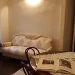 Epoca - Con Stile 4* Ragusa