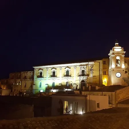 Epoca - Con Stile 4*