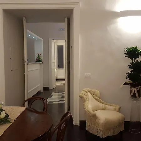 Bed and breakfast Epoca - Con Stile 3*