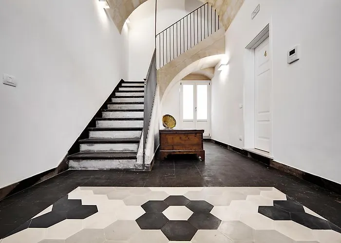 Epoca - Con Stile B&B