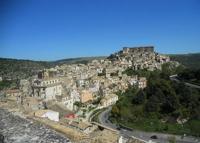 B&B Epoca - Con Stile 4*