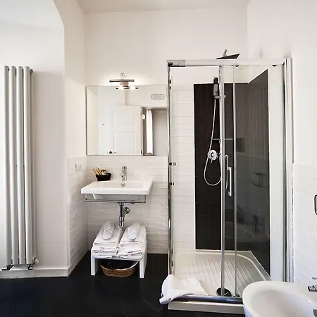 Epoca - Con Stile Bed and breakfast Ragusa