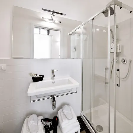 Bed and breakfast Epoca - Con Stile