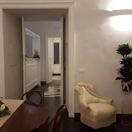 Bed and breakfast Epoca - Con Stile Ragusa