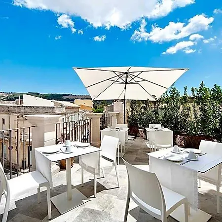 Epoca - Con Stile Ragusa