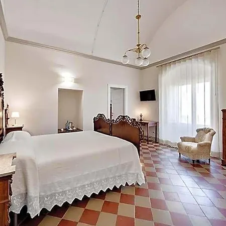 Epoca - Con Stile Ragusa