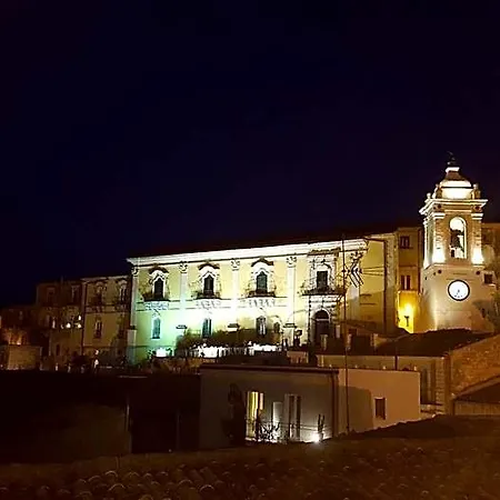Bed & Breakfast Epoca - Con Stile 4*