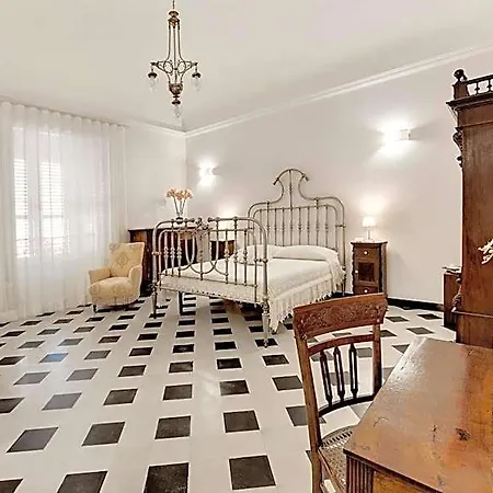 Bed & Breakfast Epoca - Con Stile Ragusa