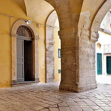 Epoca - Con Stile Ragusa