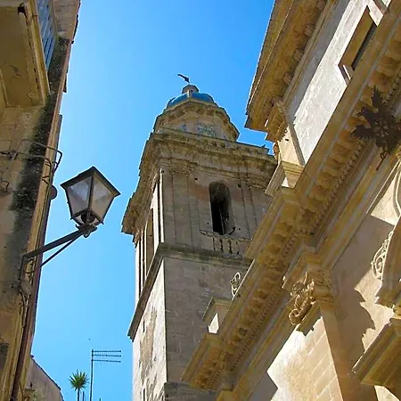 Bed & Breakfast Epoca - Con Stile 4*