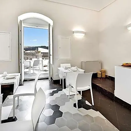 Epoca - Con Stile Ragusa