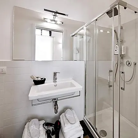 Bed & Breakfast Epoca - Con Stile