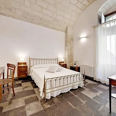 Epoca - Con Stile 4* Ragusa