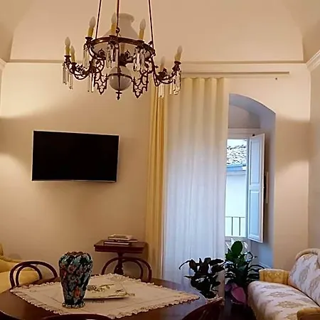 Bed & Breakfast Epoca - Con Stile 4*