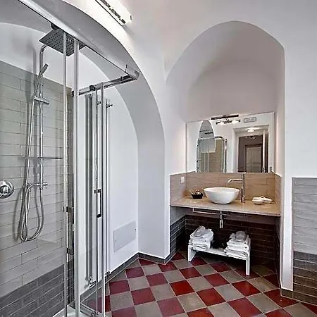 Epoca - Con Stile 4*