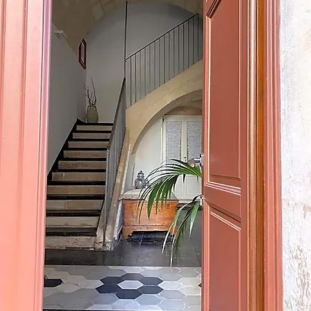 Epoca - Con Stile Bed & Breakfast Ragusa