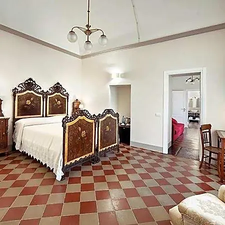 Epoca - Con Stile 4*