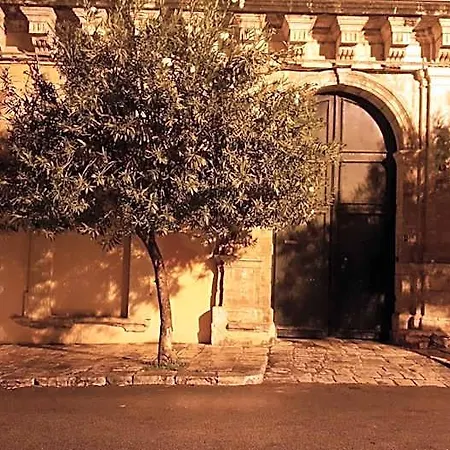 Bed & Breakfast Epoca - Con Stile