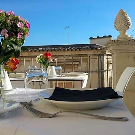 Bed & Breakfast Epoca - Con Stile