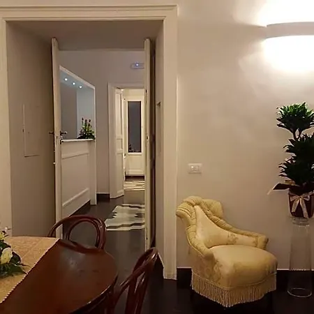 Epoca - Con Stile Bed & Breakfast Ragusa