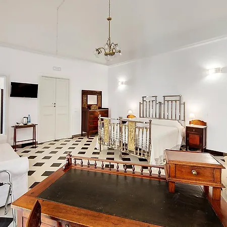 Epoca - Con Stile Ragusa