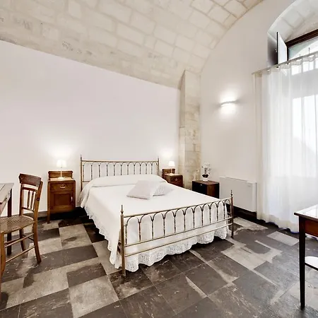 Epoca - Con Stile Ragusa