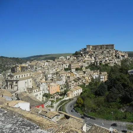 Bed & Breakfast Epoca - Con Stile 3*