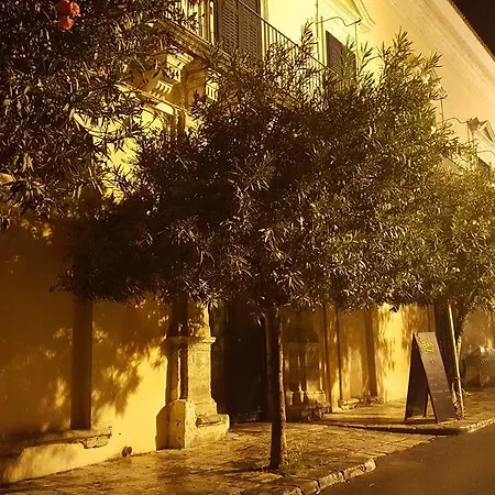 Bed & Breakfast Epoca - Con Stile 3*