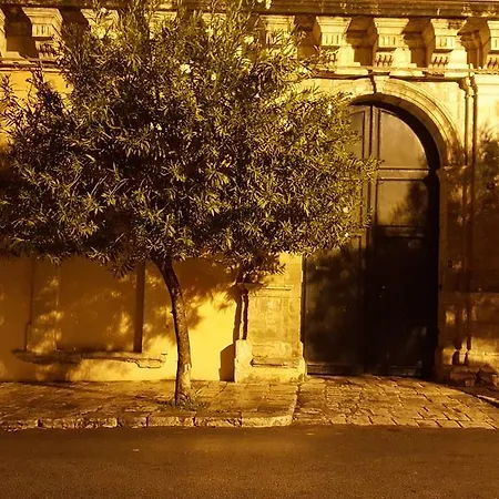 Epoca - Con Stile Bed & Breakfast