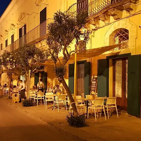 Epoca - Con Stile