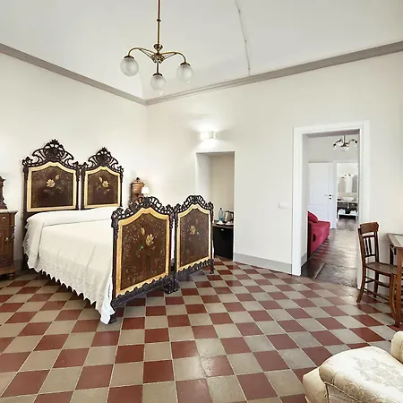 Epoca - Con Stile Ragusa